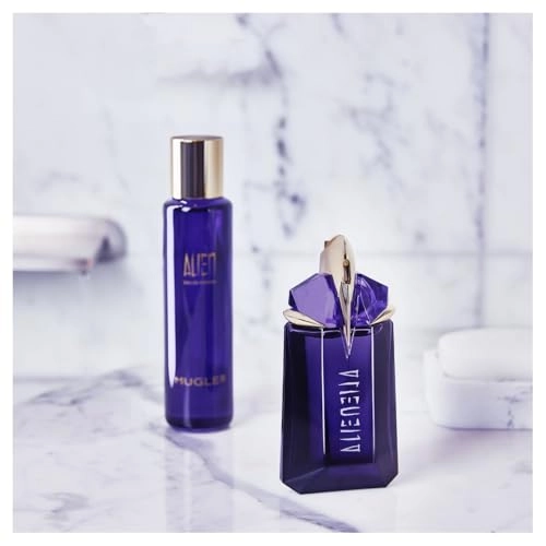 (Refill) Alien Eau de Parfum 100 ml