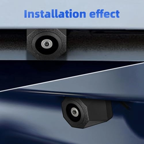 A4281EU26 - Night vision RCA 1280 x 720 pixels