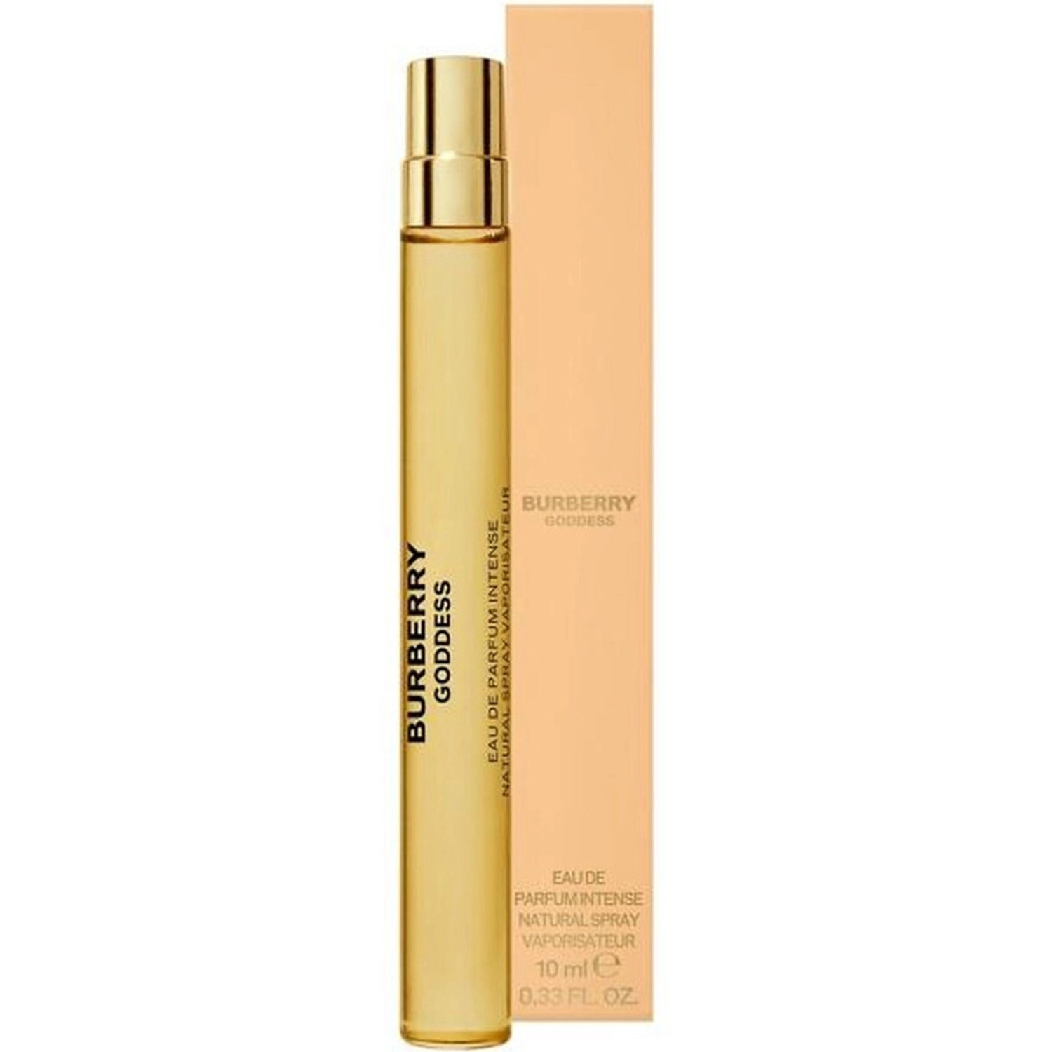 Goddess Intense Eau de Parfum 10ml
