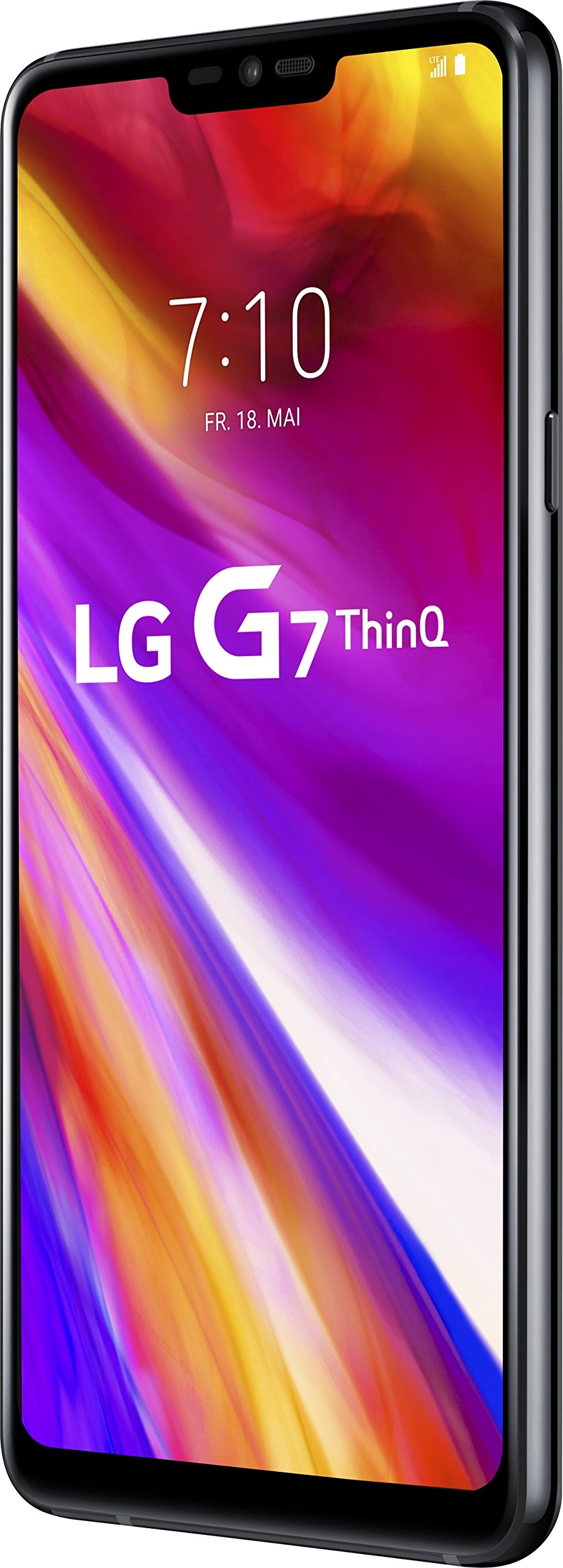 G7 Thinq - 4GB 64GB