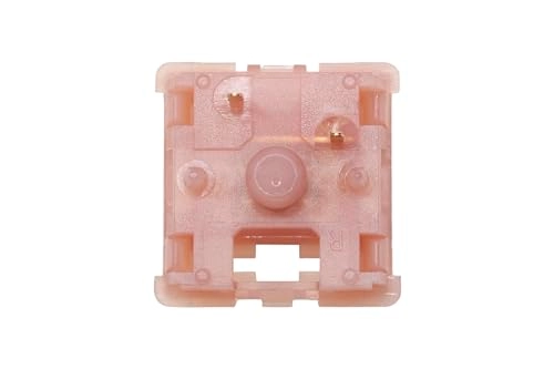 Outemu Silent Peach V3 Switch - x70