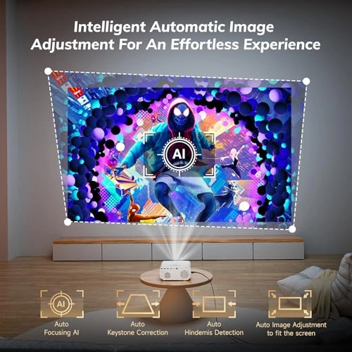 C12C - 25,000 lumens 3840 x 2160