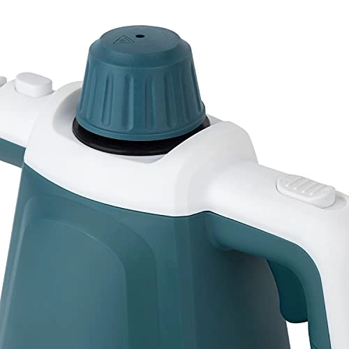 NV680 - 3.5 bar 0.4 Liters