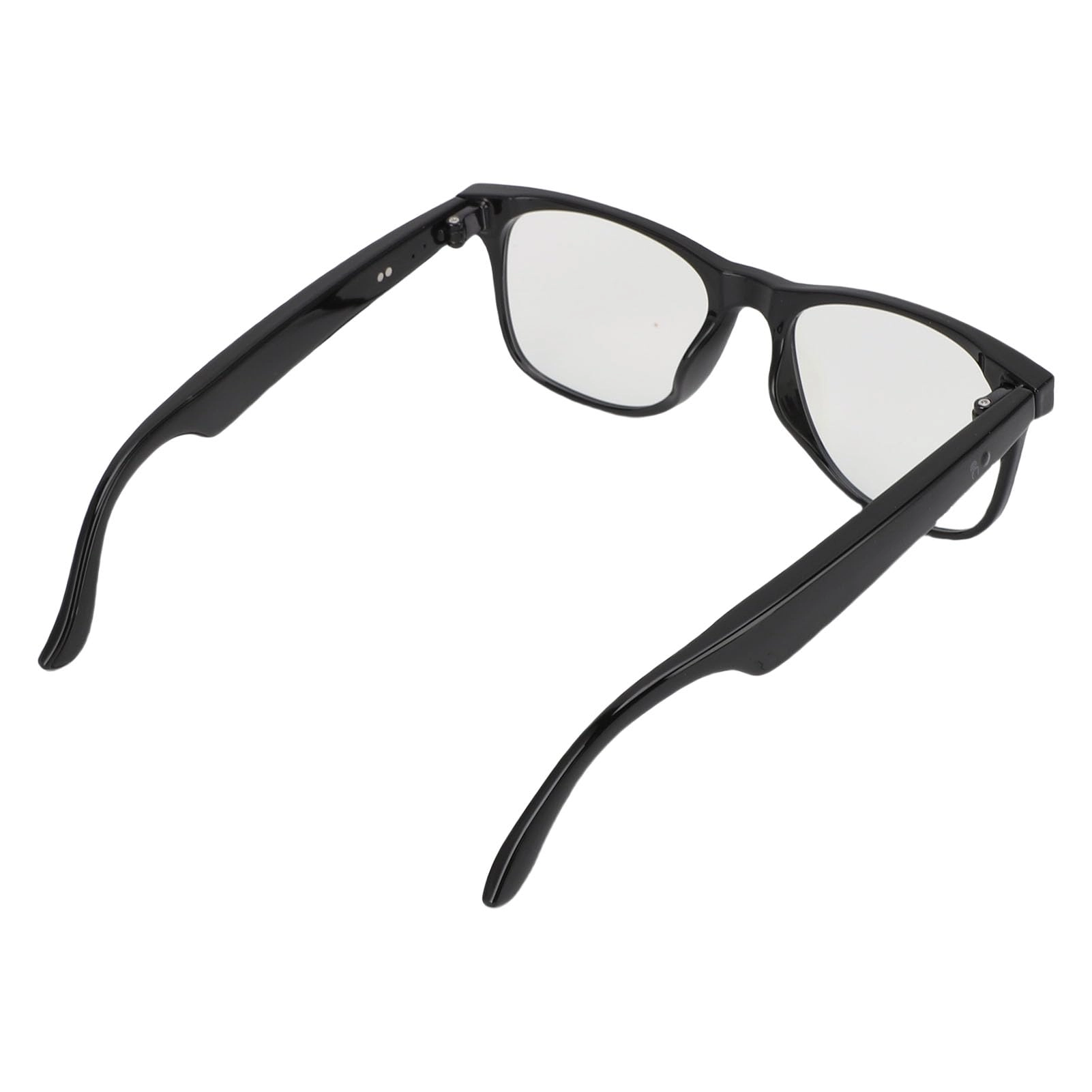 AI Translation Smart Glasses - Bluetooth V5.4 80MAH