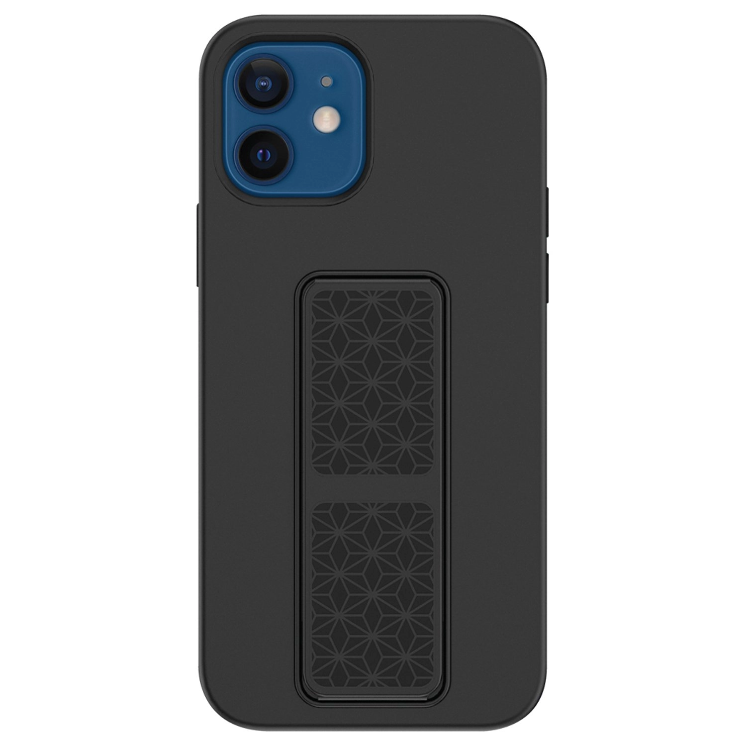 Smart IGPCIG12M Case for iPhone 12 Mini