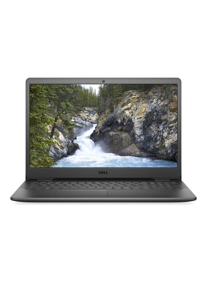 Vostro 3500 - 15.6'' Core i3-1115G4 8GB DDR4 256GB SSD