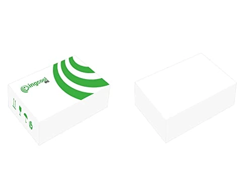 7DP-CAPLCD - 1024x600 7 Inches