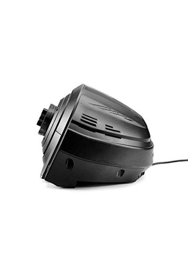 T300RS GT Racing Wheel & Pedals - PC, PS3, PS4, PS5