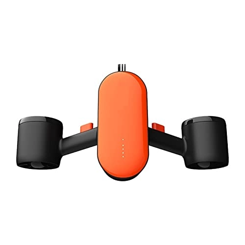 Underwater Propeller - Underwater sea scooter