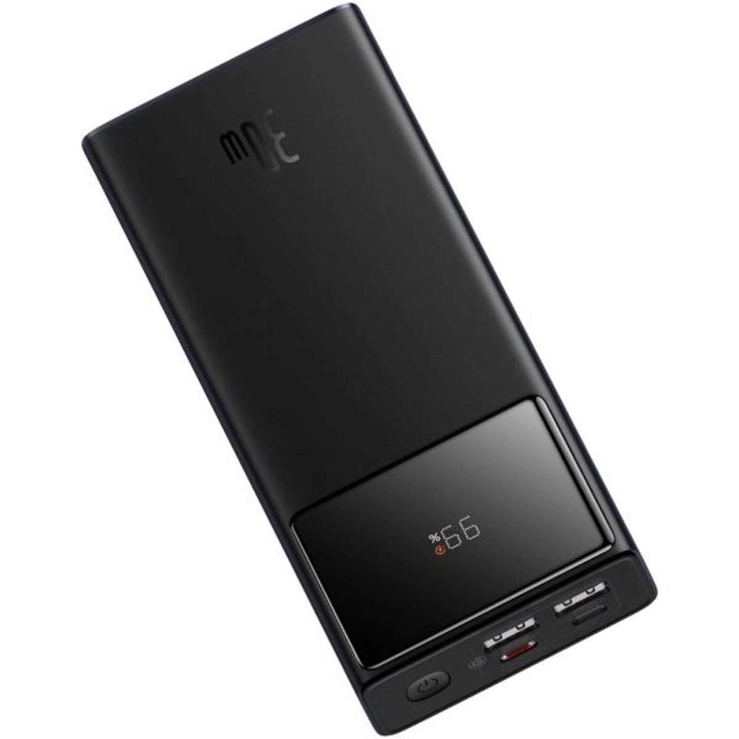 QPow2 - 20000mAh 30W