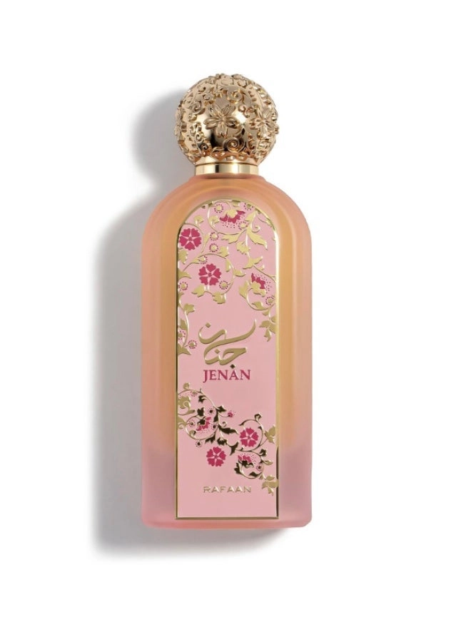 RAFAAN Jenan Eau de Parfum 100ml
