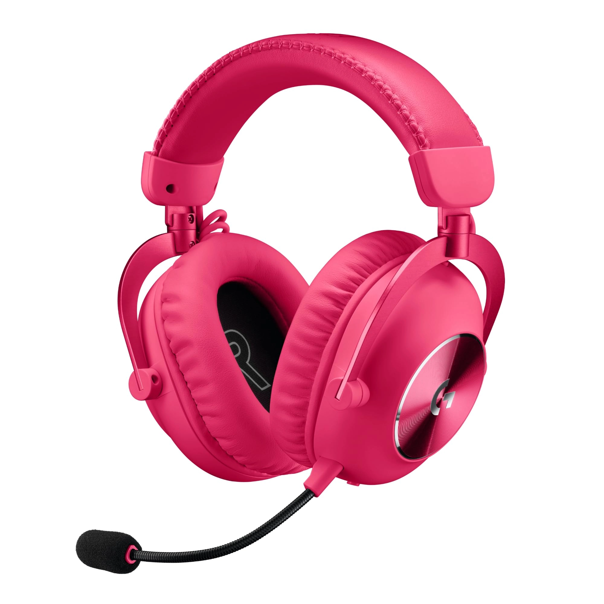 PRO X 2 Wireless Headset