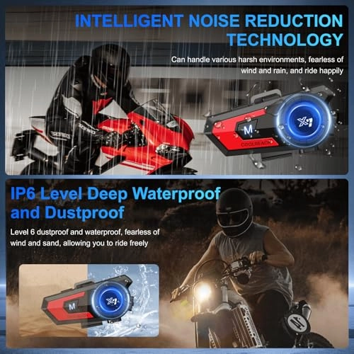 X7 - Bluetooth V5.0 90 Hours Playing time