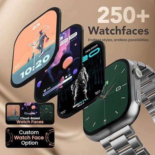 Drift Max - Bluetooth