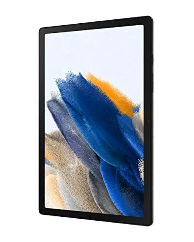 Galaxy Tab A8 - 64GB 10.5"