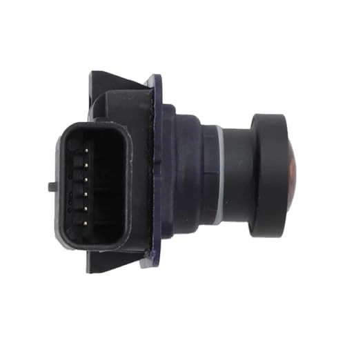 DV4T19G490AB - Night vision Wire