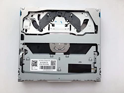 DV-05-36 + DV-05-04A + DV-05-01A