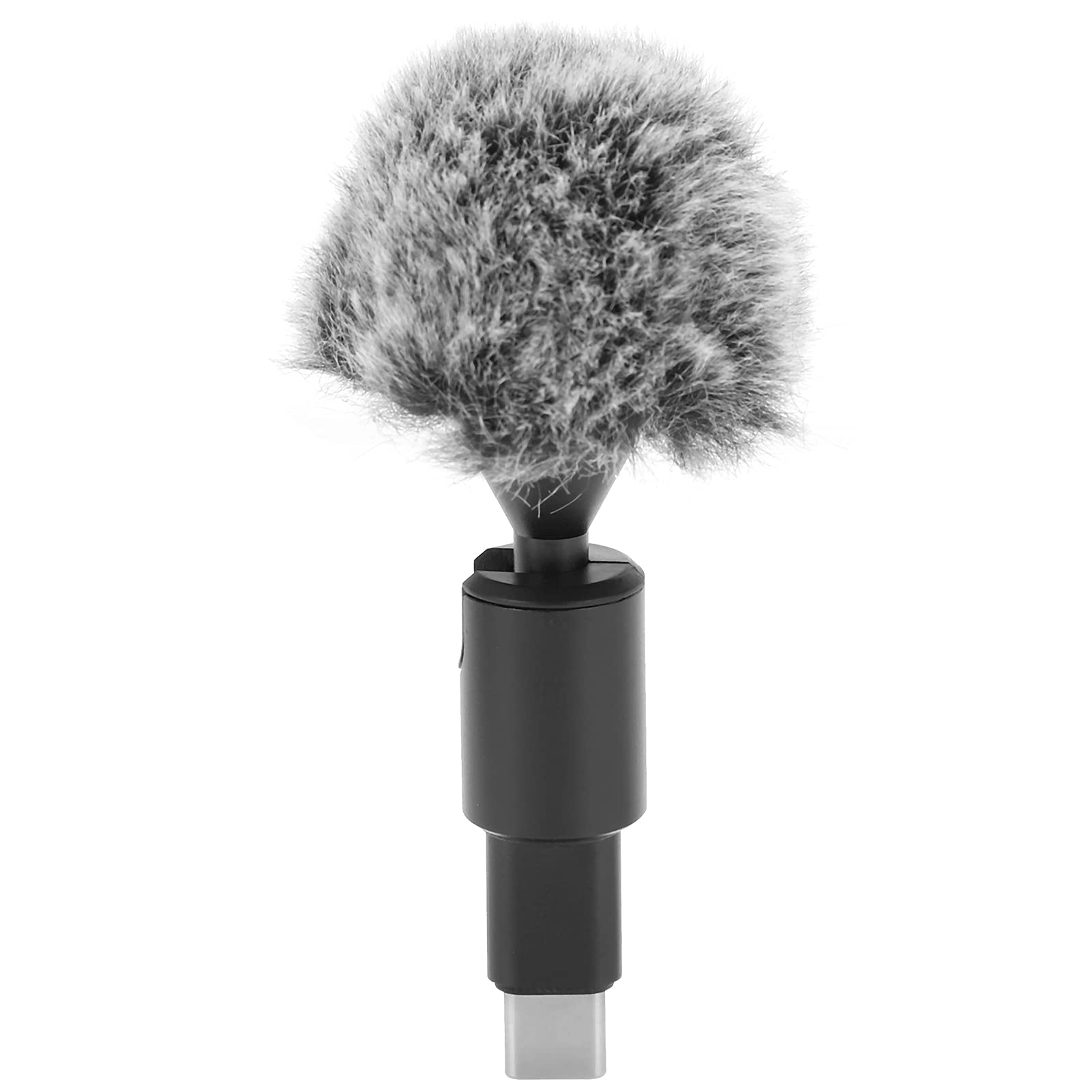 Keensodij5q0p2uz USB Microphone