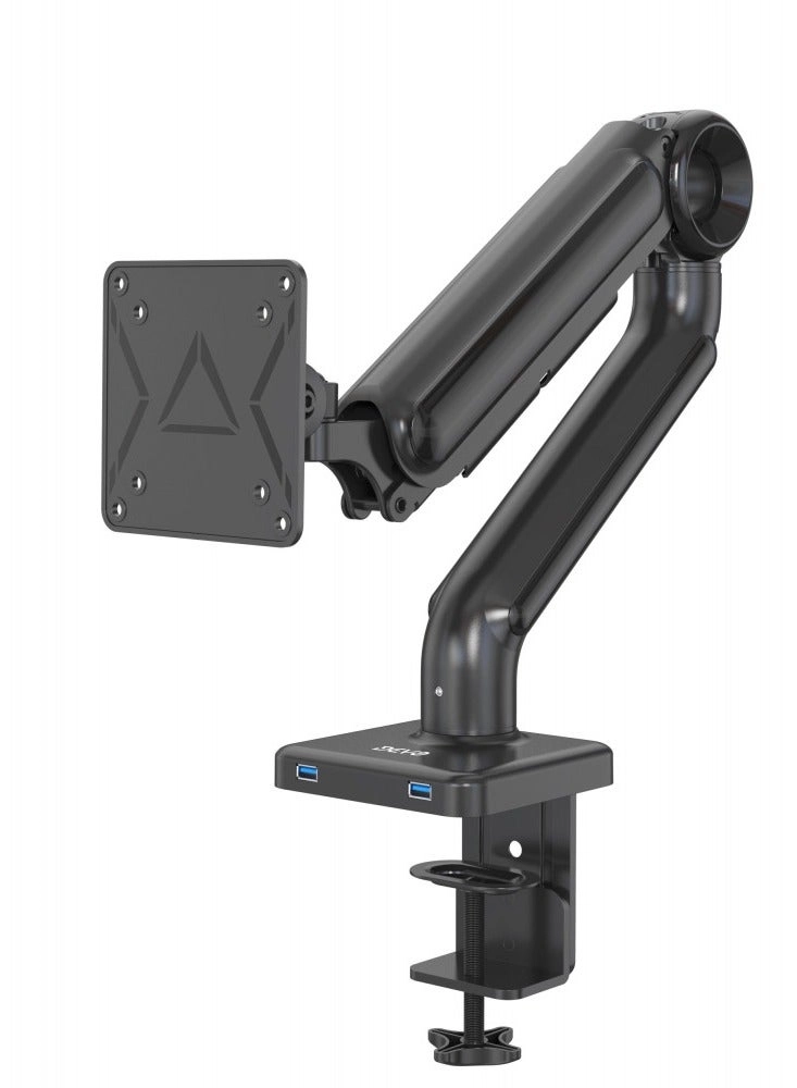 Flexi Pro 1 - 1 35" 75x75 / 100x100