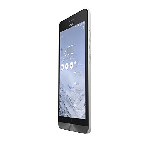 Zenfone 6 - 16 GB 16 GB