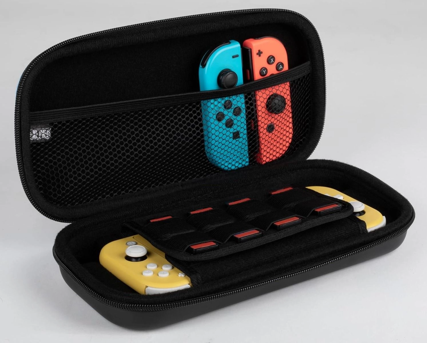 One Piece Starter Kit - Nintendo Switch