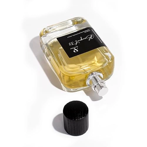 Bouquet 33 Eau de Parfum 100 ml