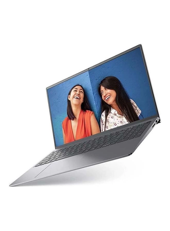 Inspiron 5510 - 15.6'' Core i5-11300H 16GB DDR4 512GB SSD