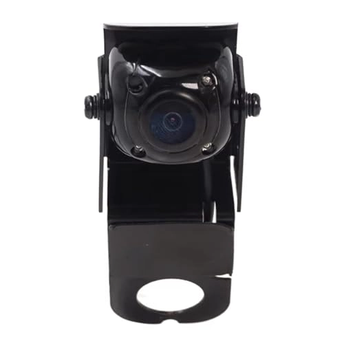 Car Rear View Camera - Night vision