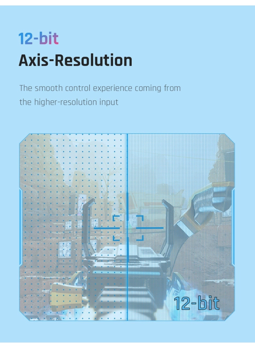 RAINBOW 2 SE - WHTIE