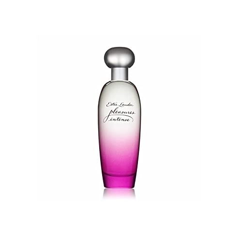 Pleasures Intense Eau de Parfum 100ml