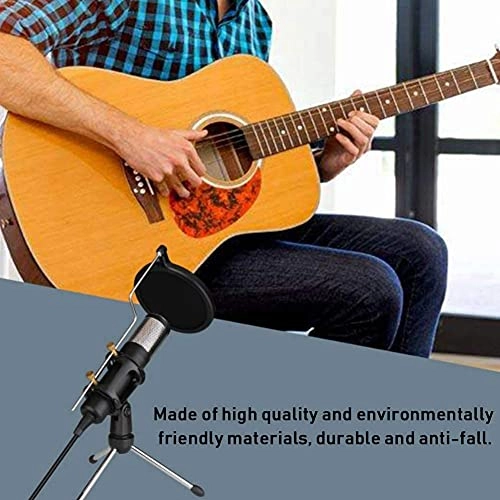 ZGMCGD USB Microphone