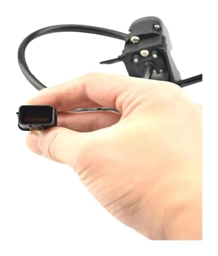 95760D3001 - Night vision RCA 480P