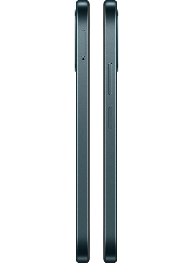 A6 - 8 GB 256 GB