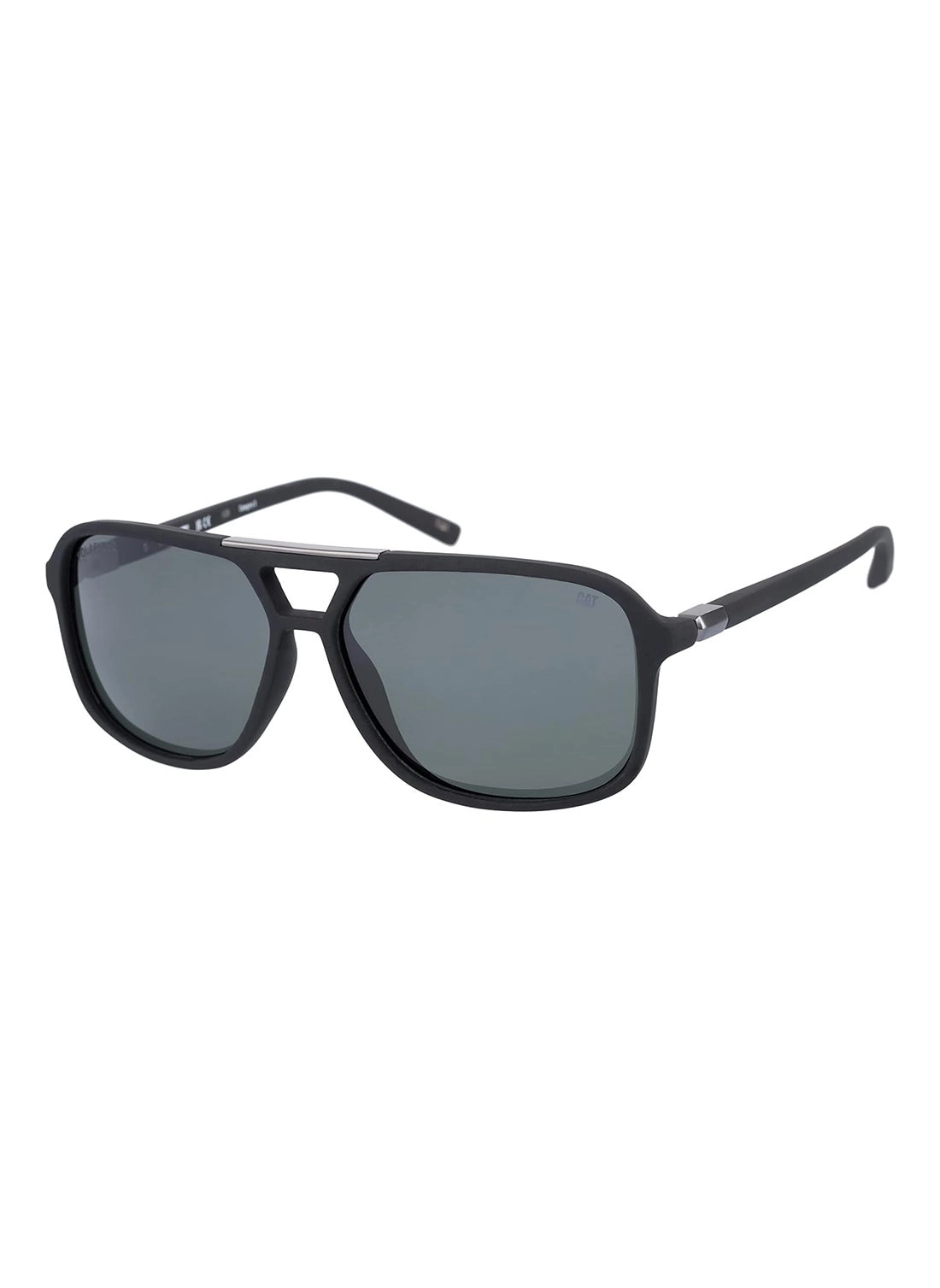 Precision 8505 - 58 mm Black