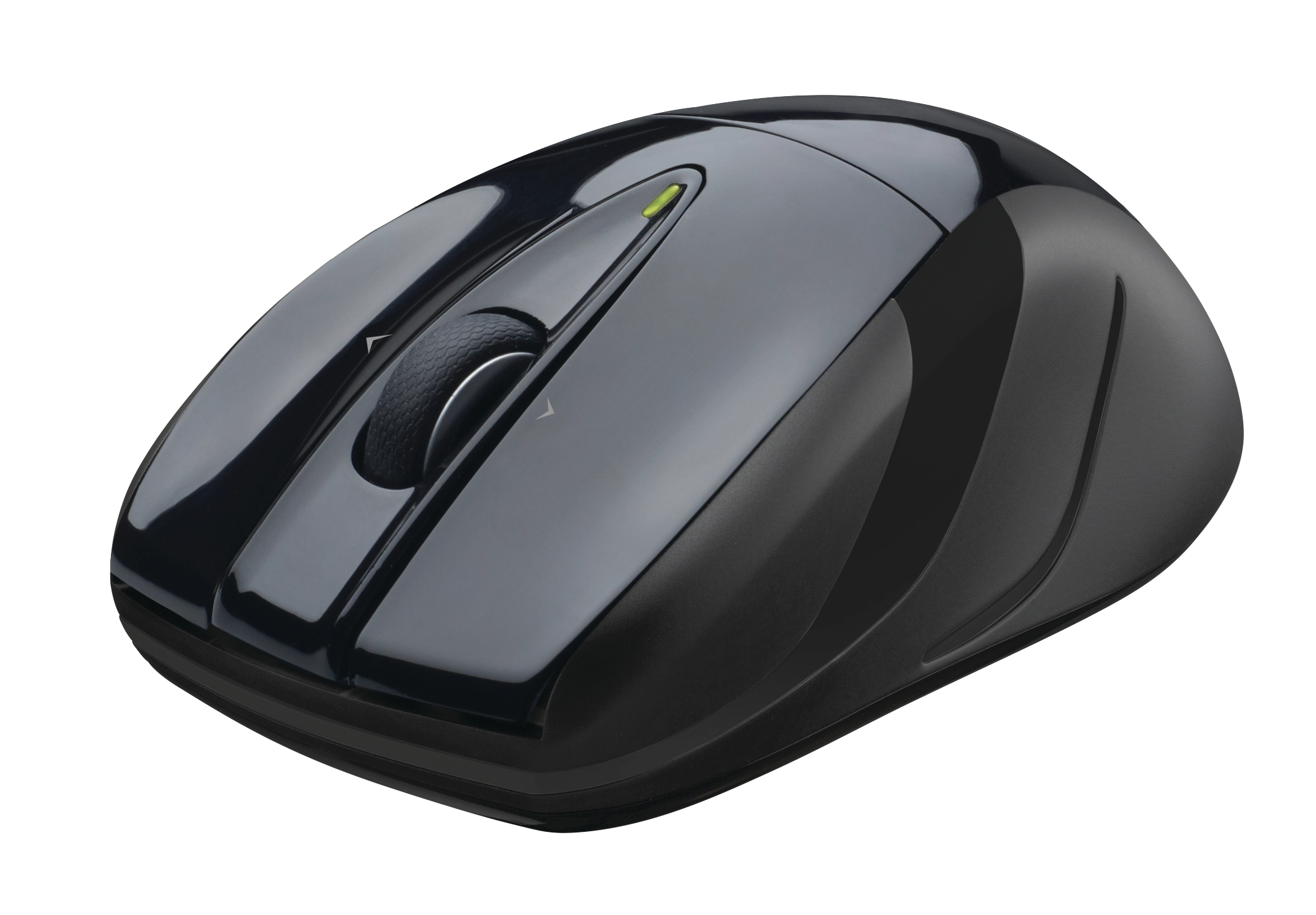 Mouse M525 - Wireless