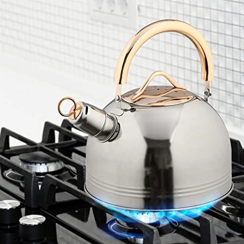 Coffee Pot - 3.5 Liter