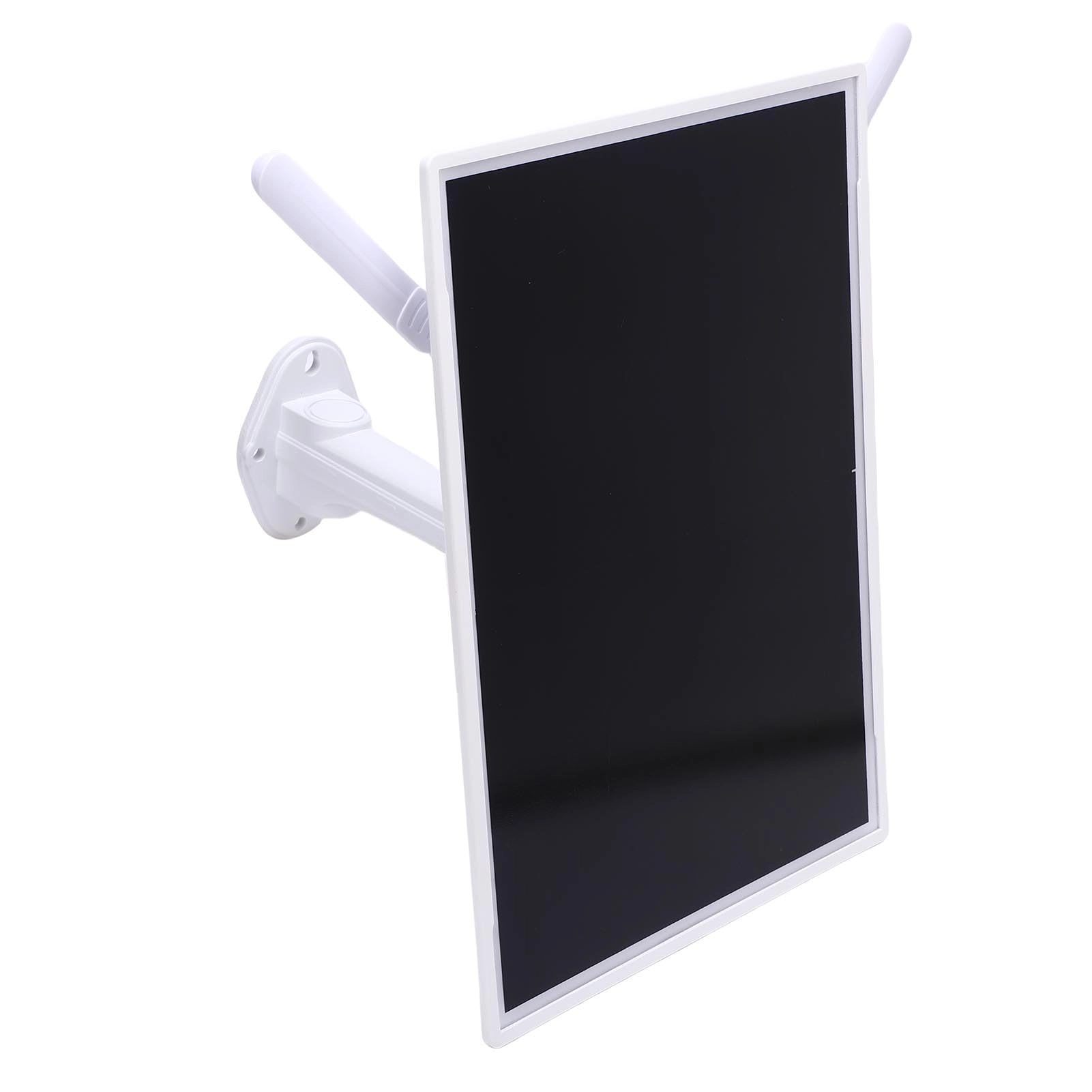 Bewinner 4G LTE Modem Router - 4G LTE 2.4G WiFi 300Mbps