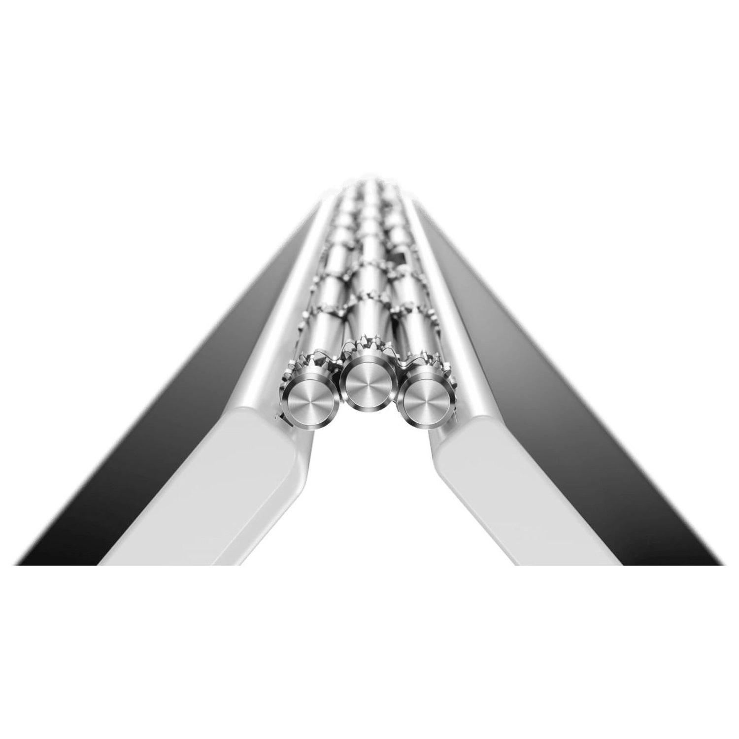 Yoga Book YB1-X91 - 128GB 10.1"