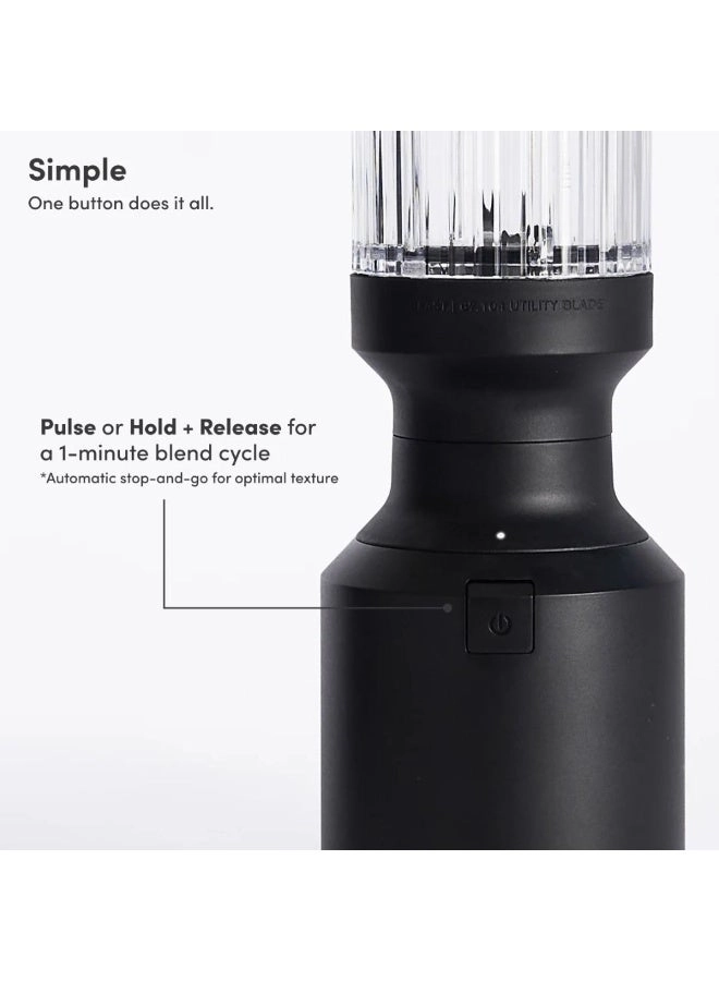 Mighty Blender 850 Plus - 850 W