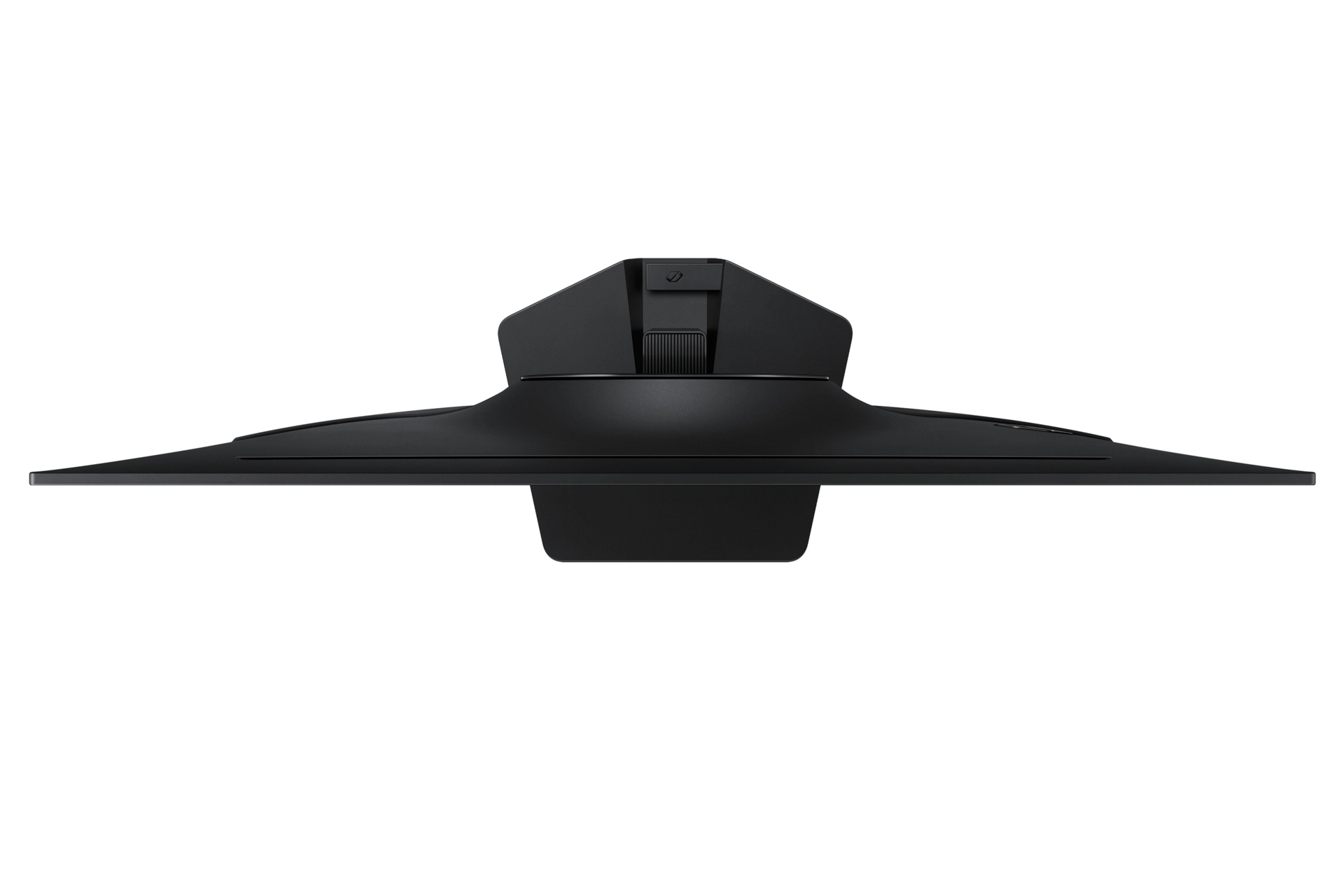 Odyssey G5 - 2560 X 1440 27 inch