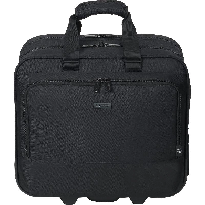 Top Traveller - Laptop Trolley Bag for 16" (Device)