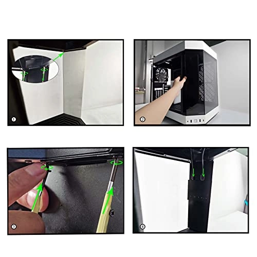 (Renewed) K003212 - 12.6 Inches 1920x515