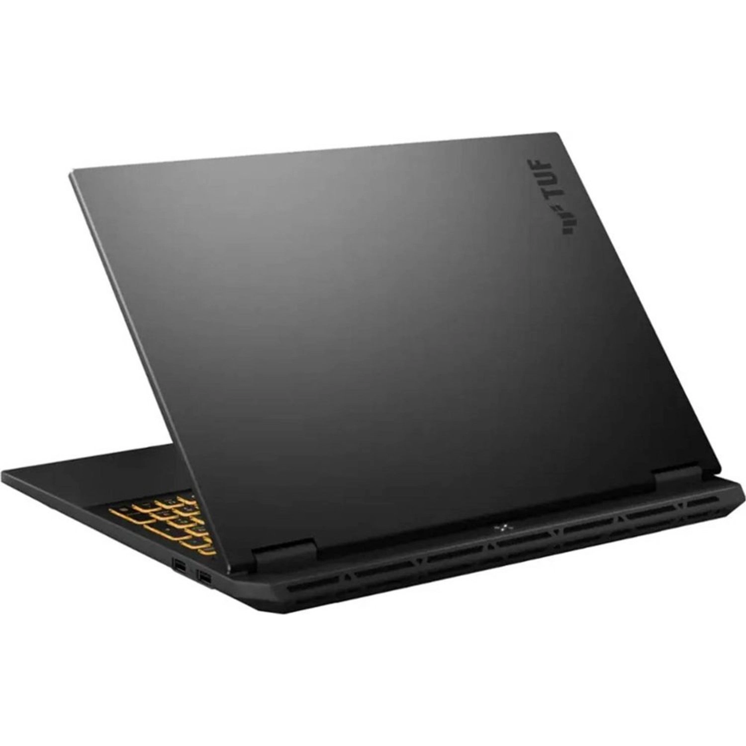 Asus Tuf Gaming TUF F16 - 16'' Core i7-14650HX 64GB DDR5 4TB SSD