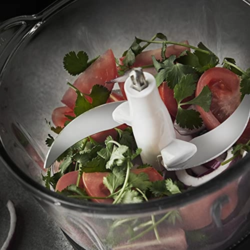 Mini Chopper - 2.0L 250W