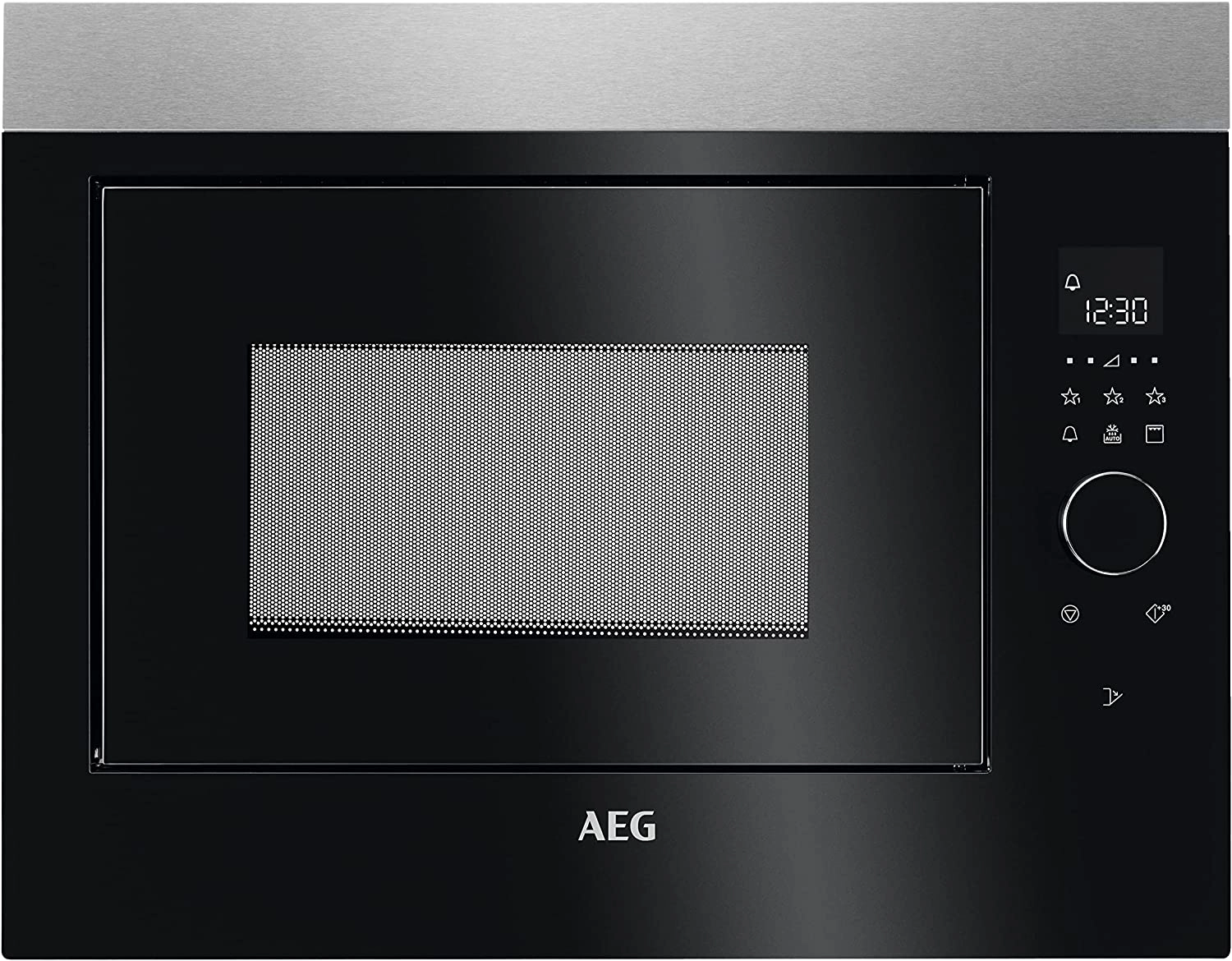 AG-MBE2658DEM