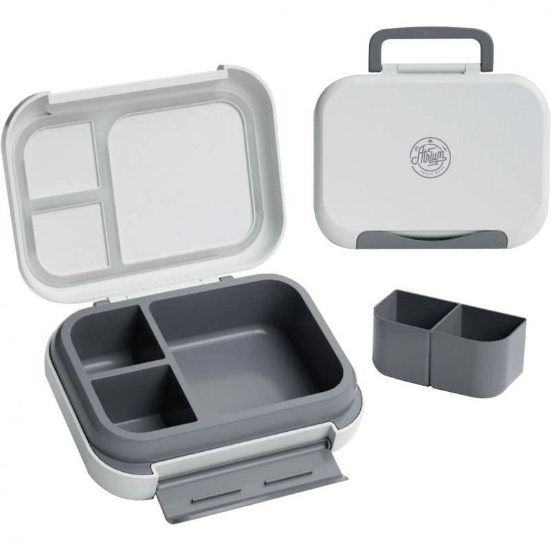 Atrium Lunch Kit - 1200.00 ml ( 2.11 pt )
