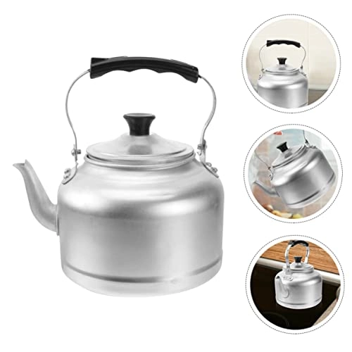 Teakettle - 4L