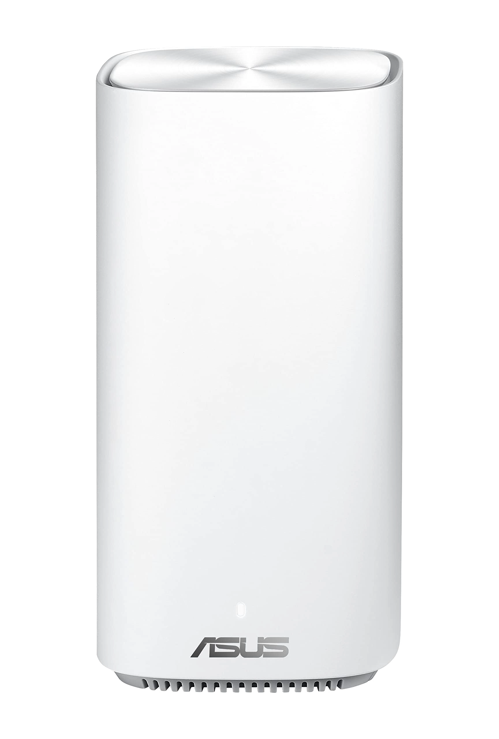 ASUS ZenWiFi AC Mini (CD6) - AC1500 802.11ac