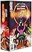 Sentinels of The Multiverse: Oblivaeon (Enhanced Edition)