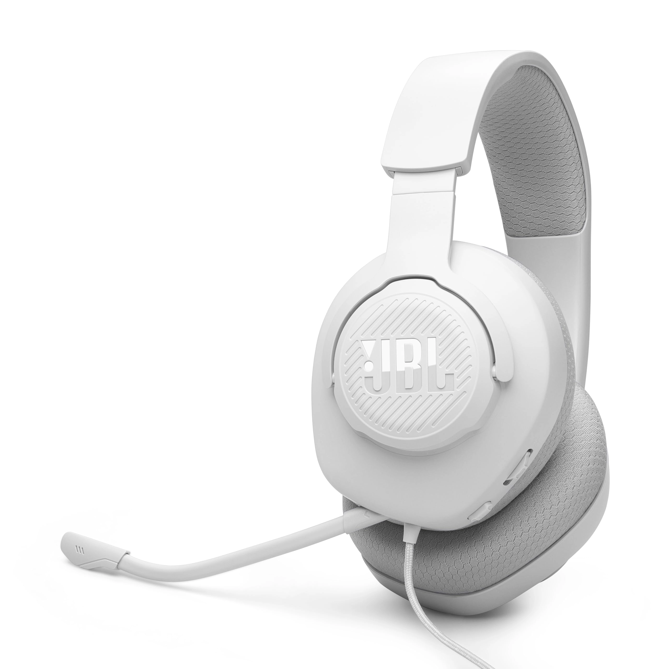 Quantum 100M2 Wired Headset
